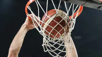 Potanın devleri sahne alıyor: Anadolu Efes ile Türk Telekom kozlarını paylaşacak