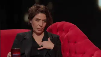 İntizar’dan yıllar sonra gelen itiraf: Ferdi Tayfur hayatıma dokunan o baba figürü oldu