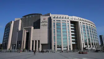 Peyzaj A.Ş. operasyonunda kritik gün: 20 kişi için tutuklama talebi