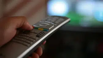 Ekranlarda şok etkisi: Eşref Rüya hayranlarını üzecek veda kararı kesinleşti