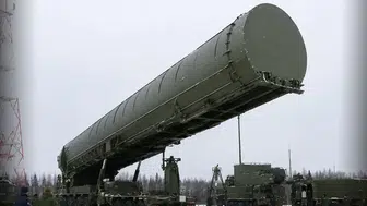 Putin'in yeni gövde gösterisi: Stratejik savunmada dengeler değişiyor