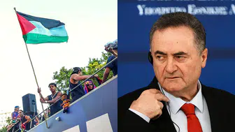 Lamine Yamal krizinde Barcelona'nın sessizliği: İsrail'in suçlamalarına yanıt gelmedi