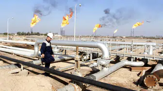 Irak'tan dev indirim kararı: Risk alana varil başına 33 dolar kıyak