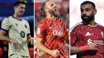 Mahmut Uslu'dan Fenerbahçe Seçimlerine Dair İddialı Sözler: Hedefimiz Şampiyonluk