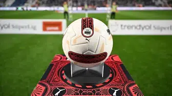 Süper Lig'e giden yolda final haftası: Tarihi başarı için nefesler tutuldu