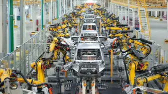 BYD'nin rotası Avrupa'ya mı dönüyor: Dev üreticiden sürpriz fabrika hamlesi