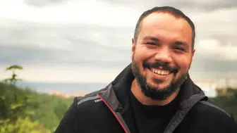 Genç cerrahın ani vefatı tıp dünyasını yasa boğdu: Zayıflama iğnesi mi, kronik rahatsızlık mı?