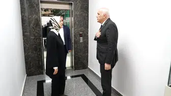 Dijital çağın çocukları tehlike altında: Meclis'te kritik oturumda muhalefet boşluğu