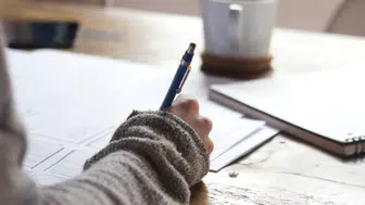 Sağlaklık gizemi çözüldü: Evrimsel sürecin izi ayaklarda saklı
