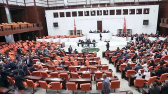 Ankara ve İstanbul’dan yoğun trafik: 22 Mayıs’ın ekonomi ve diplomasi haritası