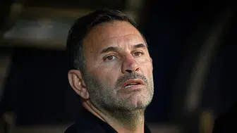 Galatasaray’da kadro operasyonu kapıda: Yeni kural sonrası yıldızlar yol ayrımında