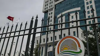 Laboratuvarda et üretimine geçit yok: Bakanlıktan tartışmalara son nokta