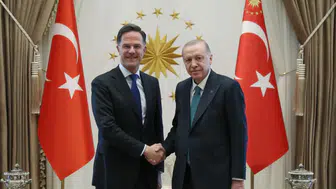 Başkentte NATO gölgesi: Temel haklar askıya mı alınıyor?