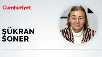 Taksim’in Yasaklı Tarihi: Server Tanilli’nin Direniş Mirası