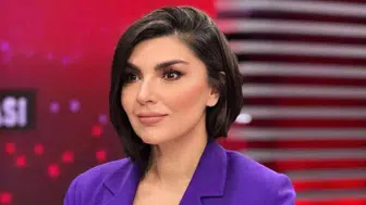 Halk TV'de yaprak dökümü sürüyor: Buket Güler Ozan da veda etti