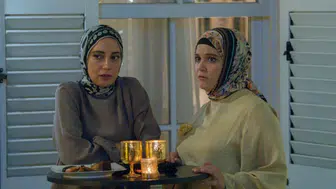 Kızılcık Şerbeti’nde sırlar zinciri kırılıyor: Nilay’ın dedektifliği ortalığı karıştırdı