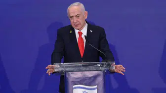 Kuzey sınırında alarm zilleri: Netanyahu kurmaylarını acil topluyor