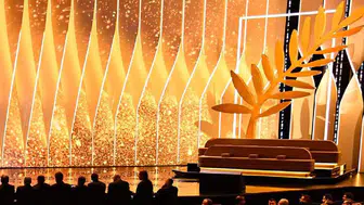Cannes’da Sinemanın Politik Rotası: Jüri Üyeleri Sanatın Gücüne Dikkat Çekti