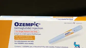 İnce bel hayali kabusa mı dönüşüyor? Popüler zayıflama iğneleriyle ilgili korkutan tablo