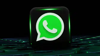 WhatsApp arayüzünde devrim: Sohbet pencereleri şeffaflıkla buluşuyor