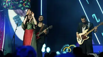 Müzik dünyasında yapay zeka krizi: Teknoloji mi, yaratıcılığın sonu mu?