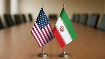 Washington ve Tahran arasında yeni gerilim: Görüşme masasının 5 ağır şartı