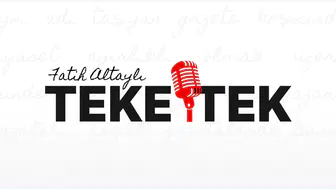 Siyasetçilerin Üslup Sorunu ve Sosyal Medya Linç Kültürü