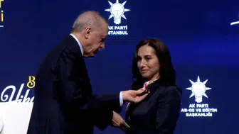 Beykoz'da tartışmalı satış süreci: AKP yönetimine geçen belediyeden dikkat çeken karar