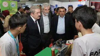 Van, genç nüfus potansiyelini bir girişimcilik sıçramasına dönüştürmeyi hedefliyor: Maaşlı çalışan değil, istihdam yaratan bir gelecek