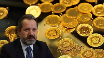 İslam Memiş'ten kritik uyarı: Yatırımcılar için 'Cuma' takvimi belli oldu