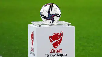 Kupa heyecanında final yolu göründü: Devler tek maçlık kritik virajda