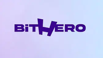 Kripto dünyasında beklenmedik veda: BitHero kepenk kapatıyor