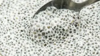 Diyetlerin Yeni Gözdesi Chia: Mucizevi Etkisi Gerçekten Var mı?
