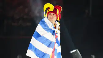 Galatasaray'ın orta sahadaki dinamosu gönlündeki takımı açıkladı: İşte Lucas Torreira'nın yeni durağı