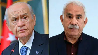 Bahçeli’nin Öcalan çıkışı yeni bir dönemin habercisi mi? Ruşen Çakır’dan kritik analiz