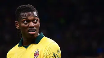 Fenerbahçe'de başkanlık yarışı kızıştı: Transfer listesindeki dünya yıldızından şaşırtan sosyal medya hamlesi