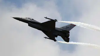 Pentagon cephesinde hareketli saatler: Orta Doğu’da dengeleri sarsan misilleme