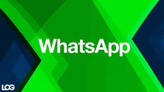 WhatsApp mesajlaşma deneyimini kökten değiştirecek: Okundu bilgisi artık silme süresini tetikleyecek