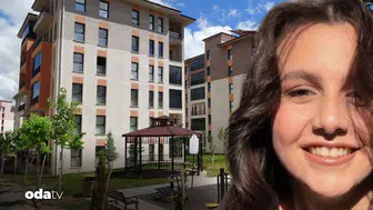 Malatya'da kahreden olay: Parkta genç yaşta gelen şüpheli ölüm