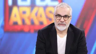 Hadi Özışık için mahkemeden kritik karar: Duruşmaya katılmayınca yakalama emri çıkarıldı