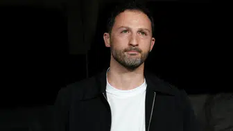 Almanya yolu göründü: Domenico Tedesco sürpriz bir adrese mi gidiyor?