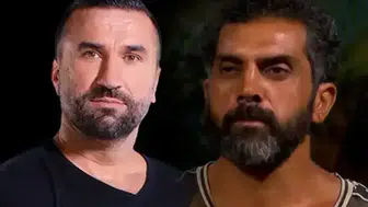 Survivor 2026 macerası kısa sürdü: Bayhan vedasını böyle duyurdu