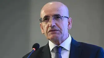 Bakan Şimşek'ten vergi düzenlemesi ve 'izaha davet' açıklaması