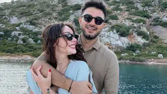 Aşk üçgeninde sürpriz gelişme: Rabia Soytürk eski aşkına geri mi döndü?