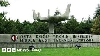 ODTÜ'de konser gerginliği: Rektörlükten soruşturma kararı