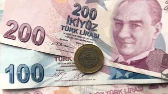 Kurban Bayramı müjdesi Bakan Işıkhan’dan geldi: Ödemeler erken hesapta