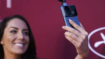 Akıllı telefonlarda devrim beklentisi: Honor’ın sıra dışı projesi için tarih belli oldu
