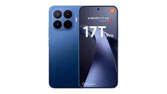 Akıllı telefon pazarında rekabetin dozajı artıyor: Xiaomi 17T serisinin tüm sırları açığa çıktı