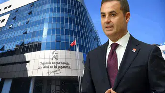 Balıkesir Büyükşehir Belediyesi'nde ihale tartışması: Ahmet Akın'a soruşturma yolu açıldı