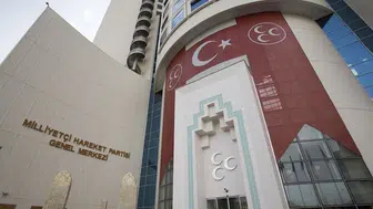 MHP'de yaprak dökümü: Teşkilatları sarsan tasfiye sürecinin perde arkasında neler yaşanıyor?